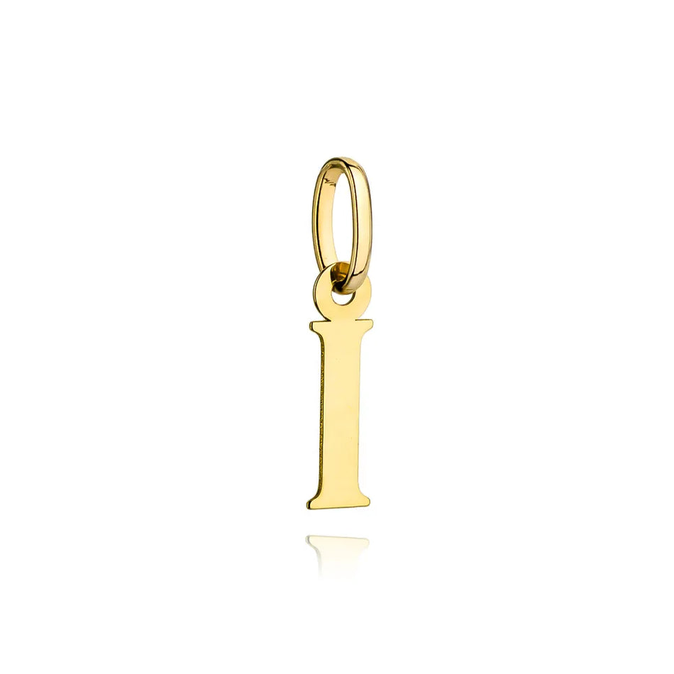 pendentifs-en-or-lettres-a-z-gw-001-585