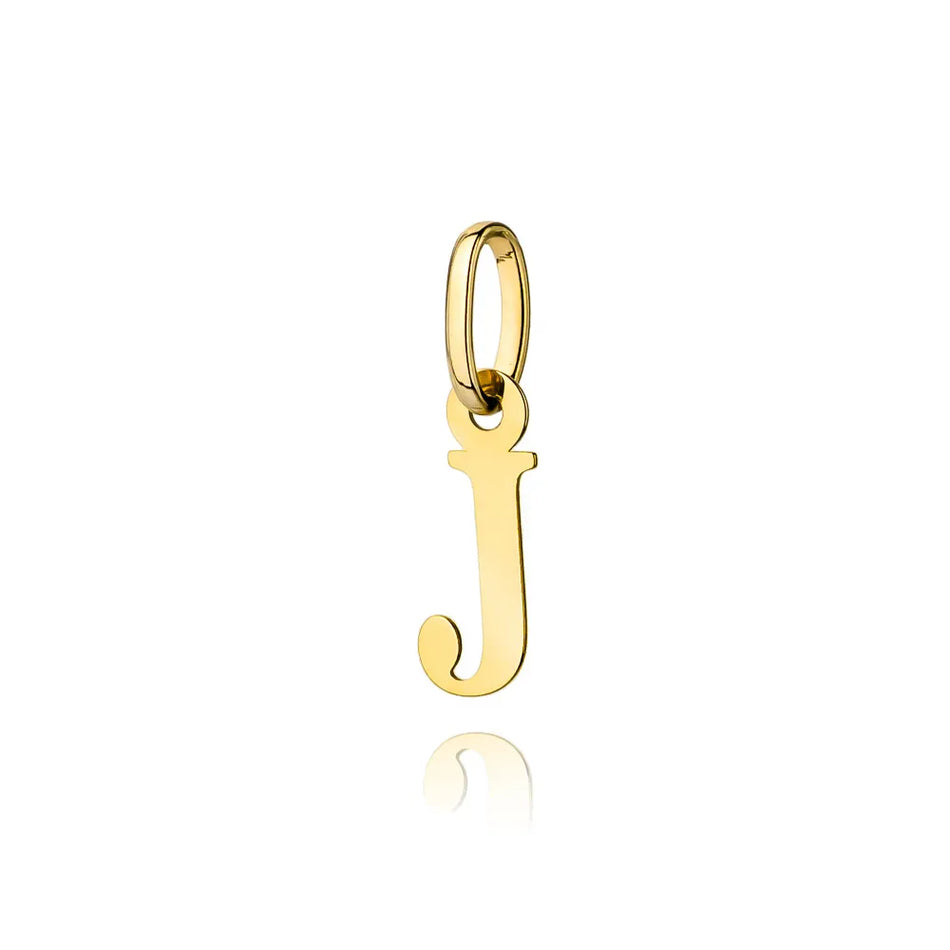 pendentifs-en-or-lettres-a-z-gw-001-585