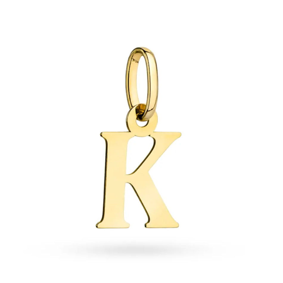 pendentifs-en-or-lettres-a-z-gw-001-585