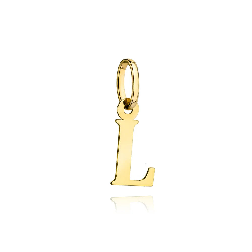 goldanhänger-buchstaben-a-z-gw-001-585