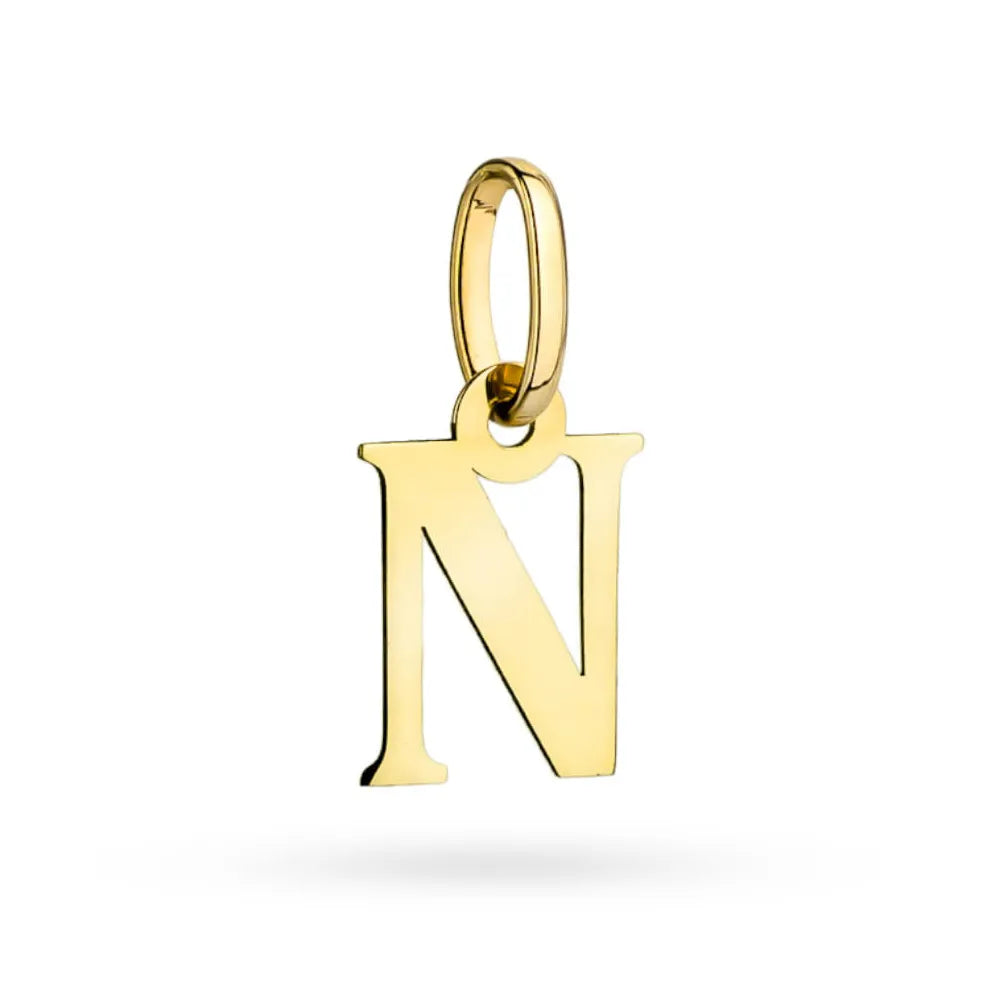 goldanhänger-buchstaben-a-z-gw-001-585