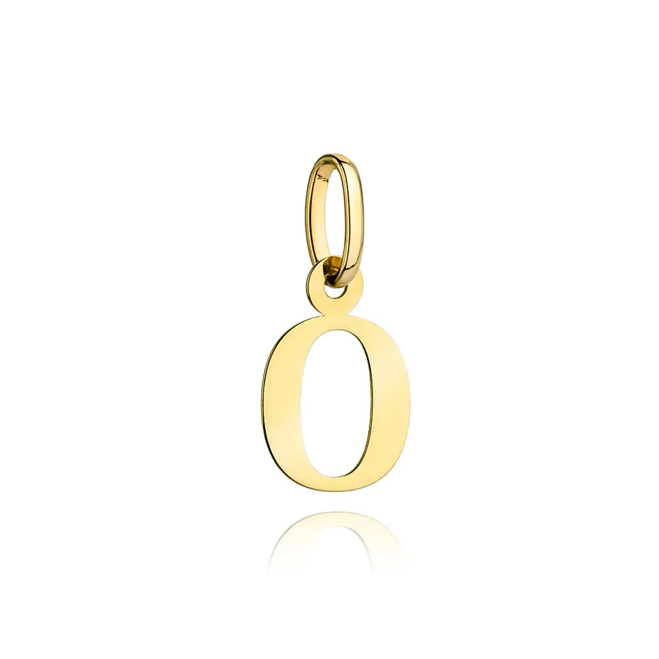pendentifs-en-or-lettres-a-z-gw-001-585
