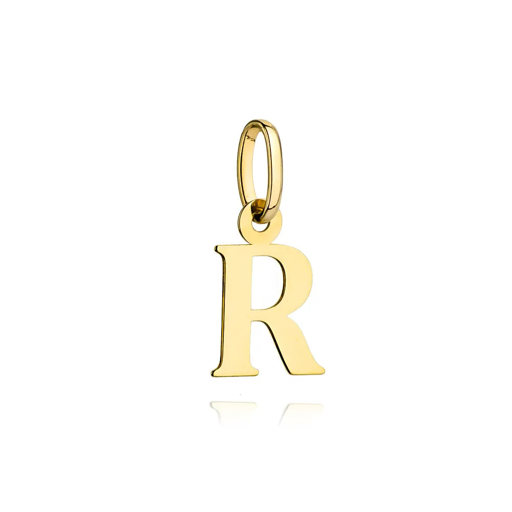 gold-pendants-letters-a-z-gw-001-585
