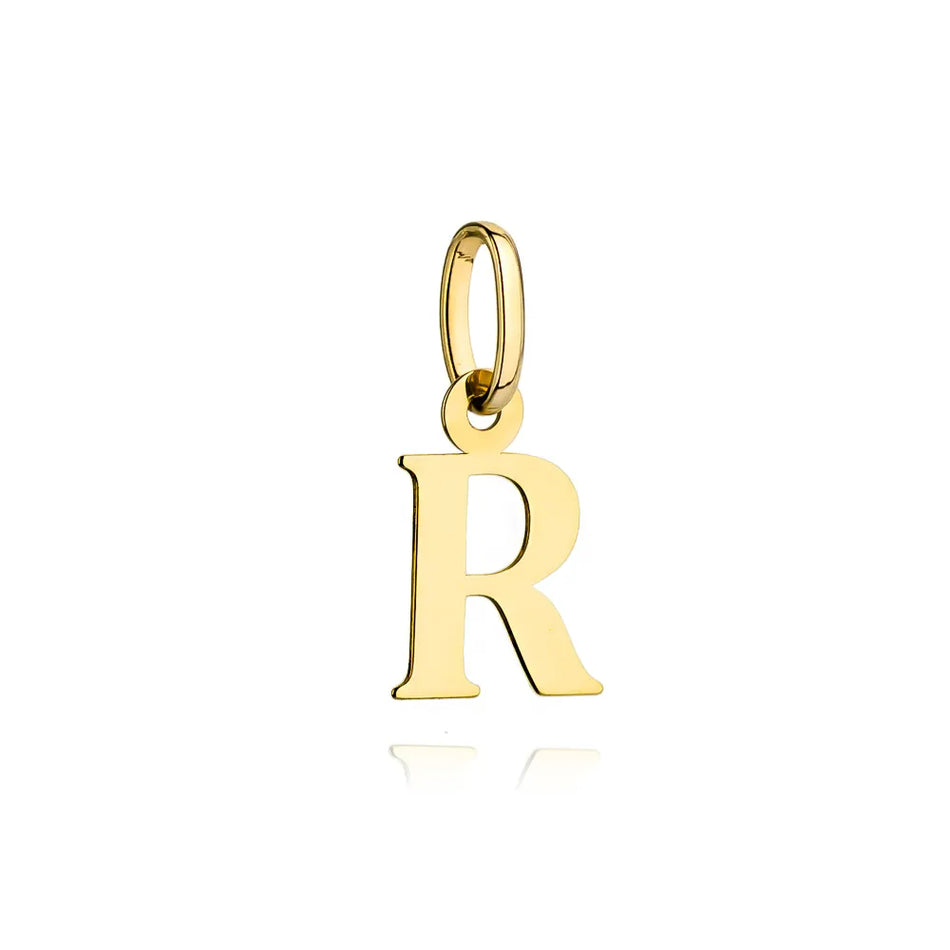 pendentifs-en-or-lettres-a-z-gw-001-585