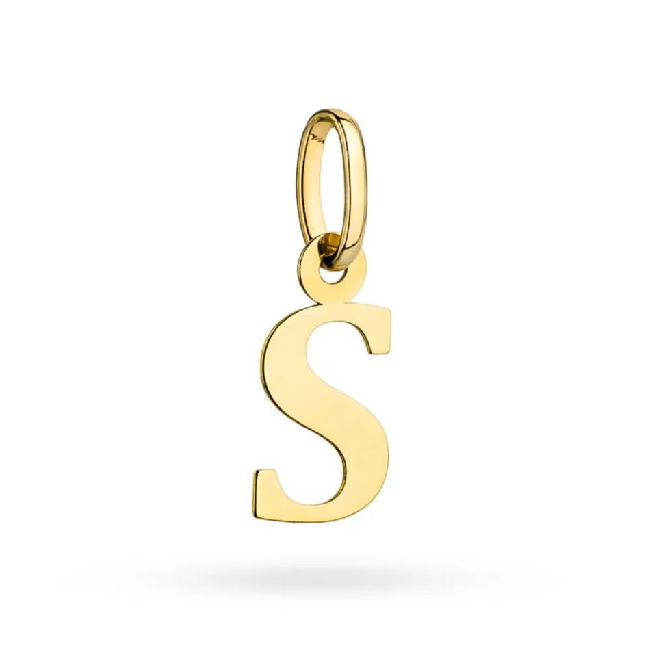 pendentifs-en-or-lettres-a-z-gw-001-585