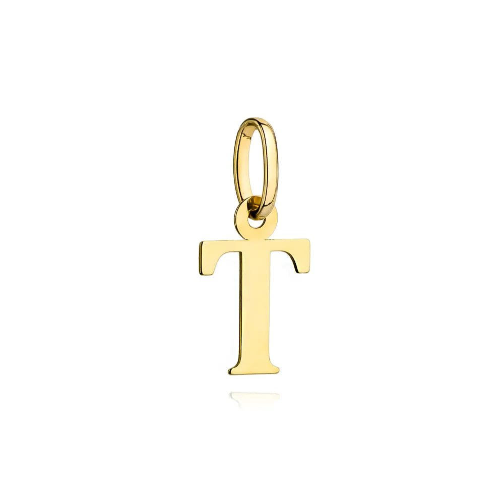 gold-pendants-letters-a-z-gw-001-585