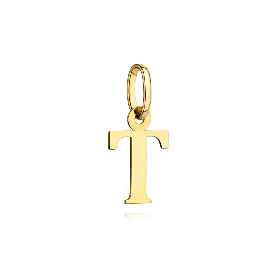 pendentifs-en-or-lettres-a-z-gw-001-585