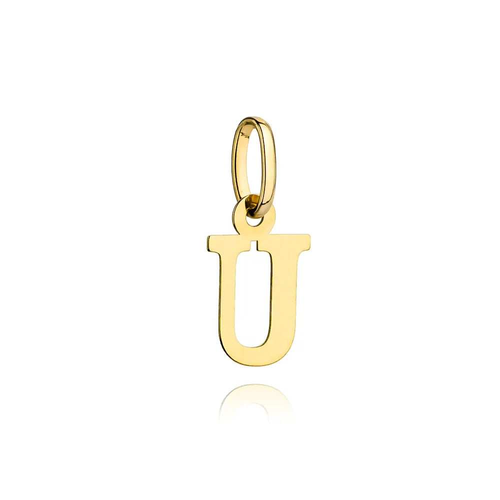 gold-pendants-letters-a-z-gw-001-585