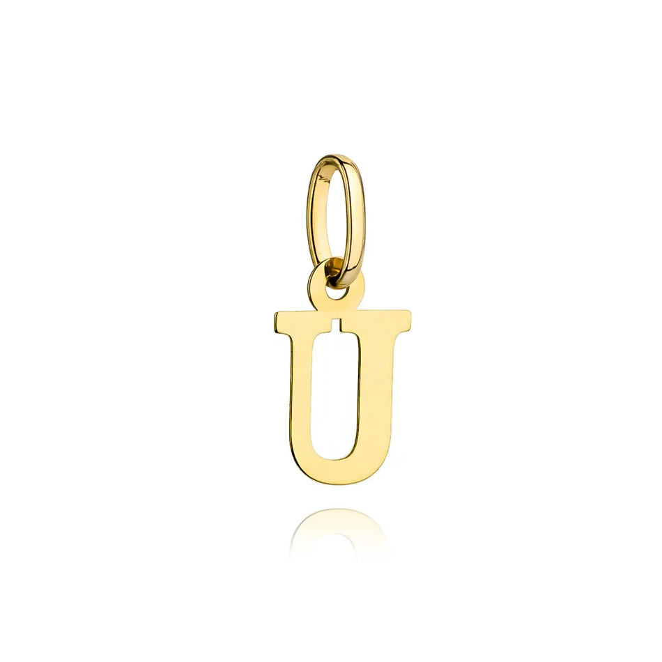 goldanhänger-buchstaben-a-z-gw-001-585