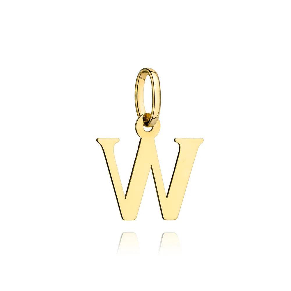gold-pendants-letters-a-z-gw-001-585