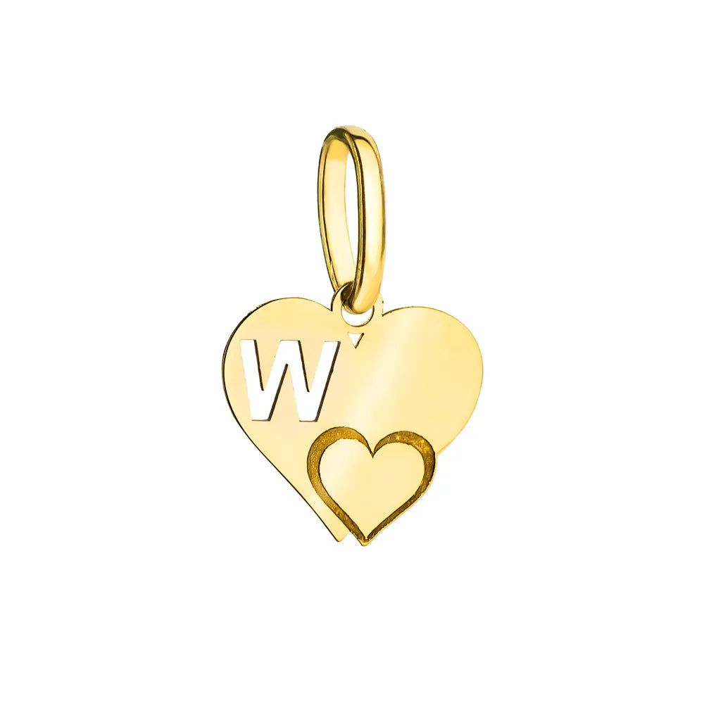 gold-pendant-letter-heart-018-029