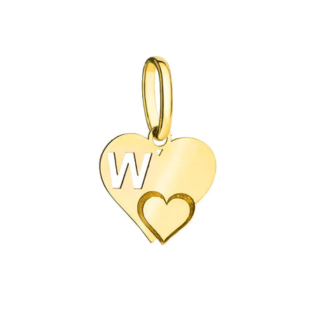 gold-pendant-letter-heart-018-029