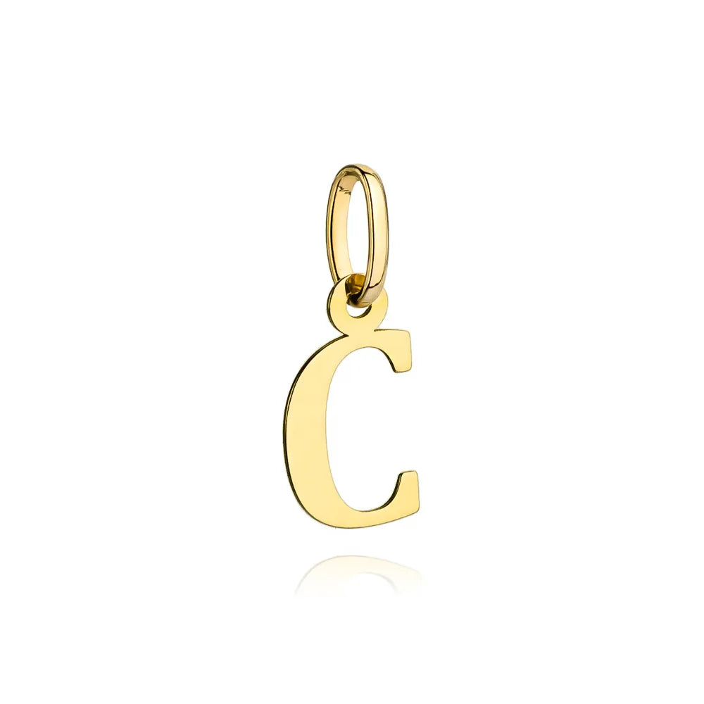 gold-pendants-letters-a-z-gw-001-585