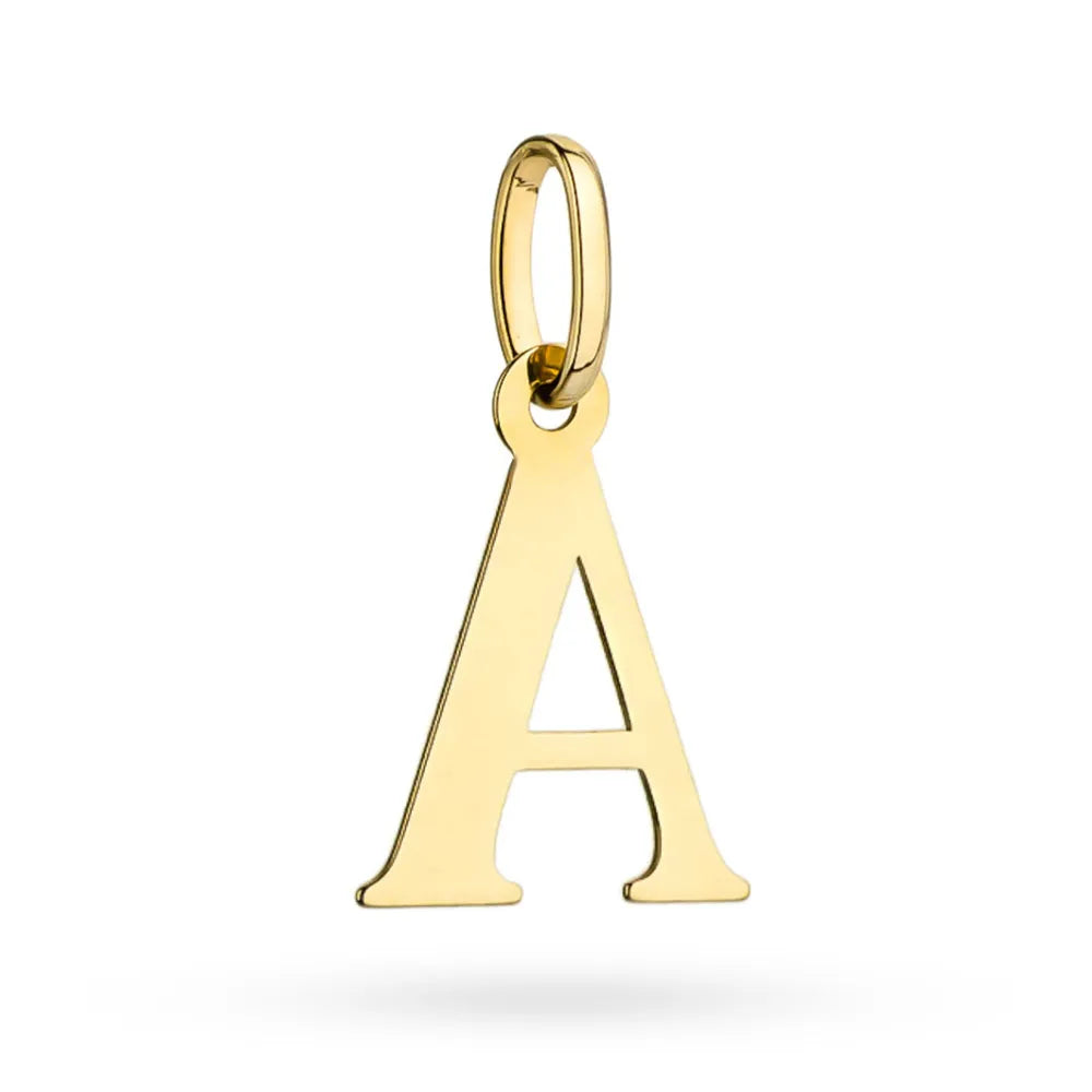 gold-pendant-letters-a-z-gw-034-201-585