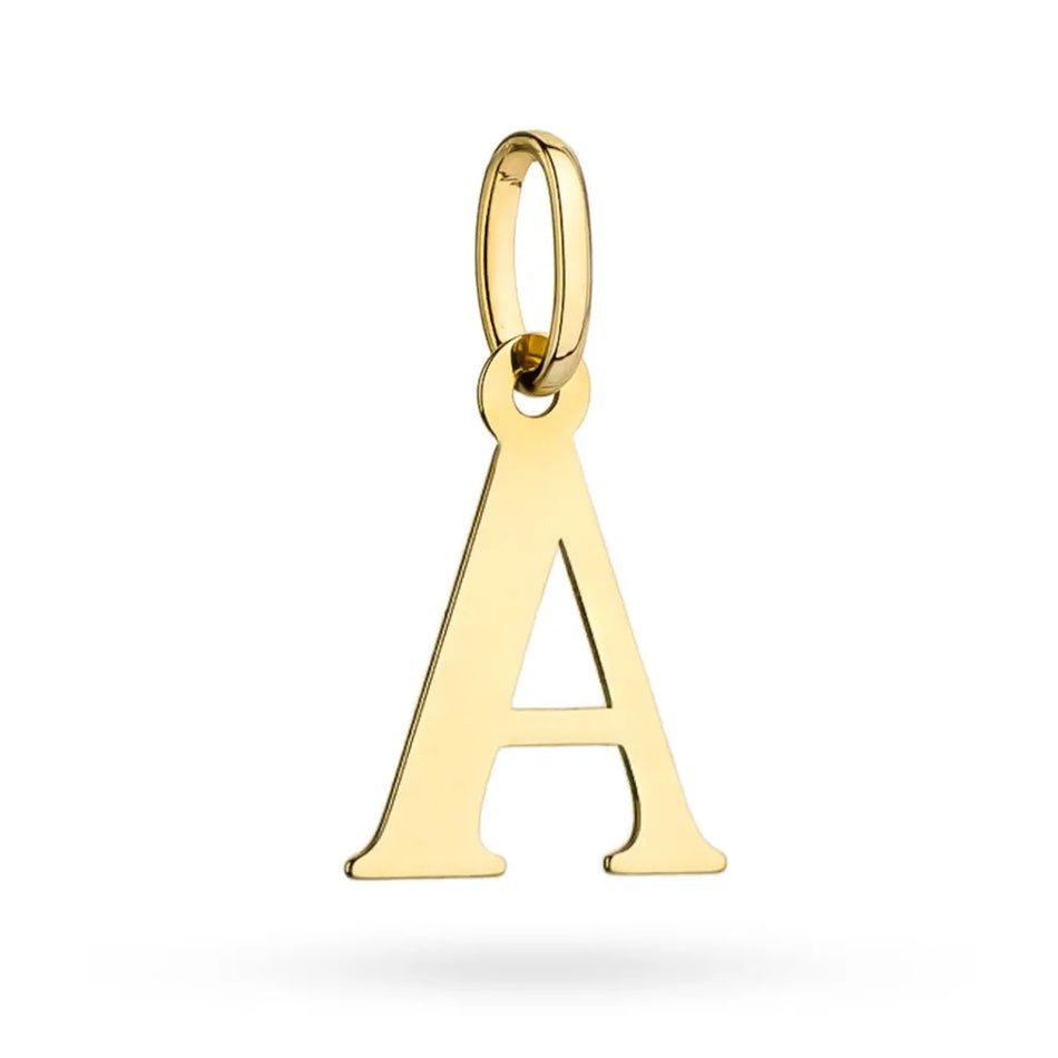 gold-pendant-letters-a-z-gw-034-201-585
