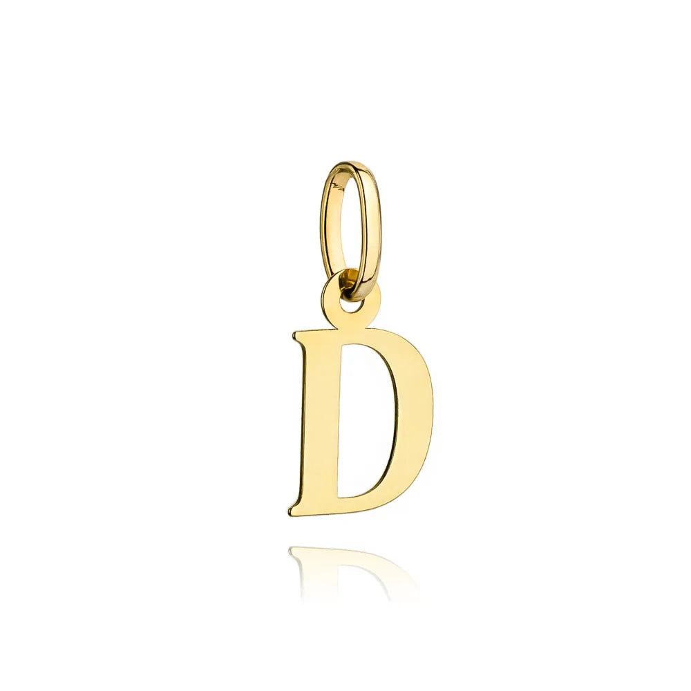 pendentifs-en-or-lettres-a-z-gw-001-585