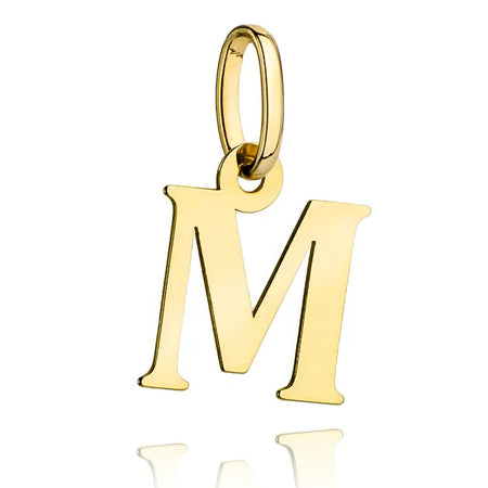 gold-pendant-letters-a-z-gw-034-201-585