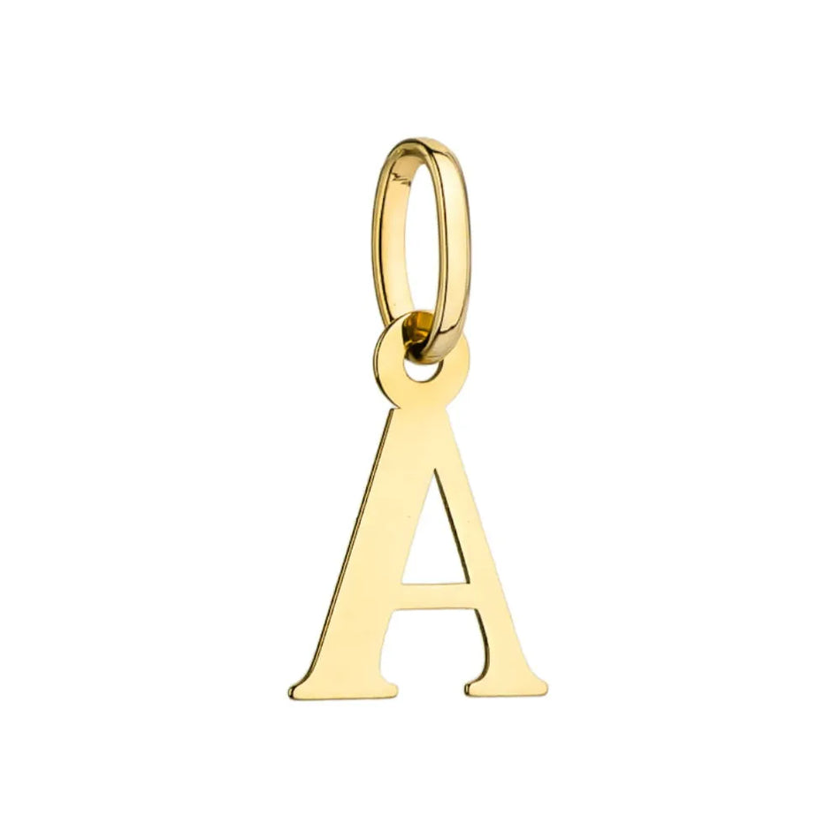 gold-pendants-letters-a-z-gw-001-585