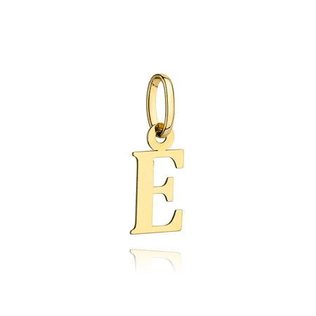 gold-pendants-letters-a-z-gw-001-585