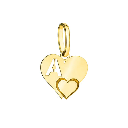 gold-pendant-letter-heart-018-029
