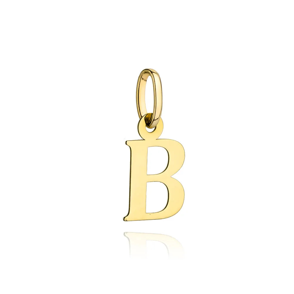 goldanhänger-buchstaben-a-z-gw-001-585