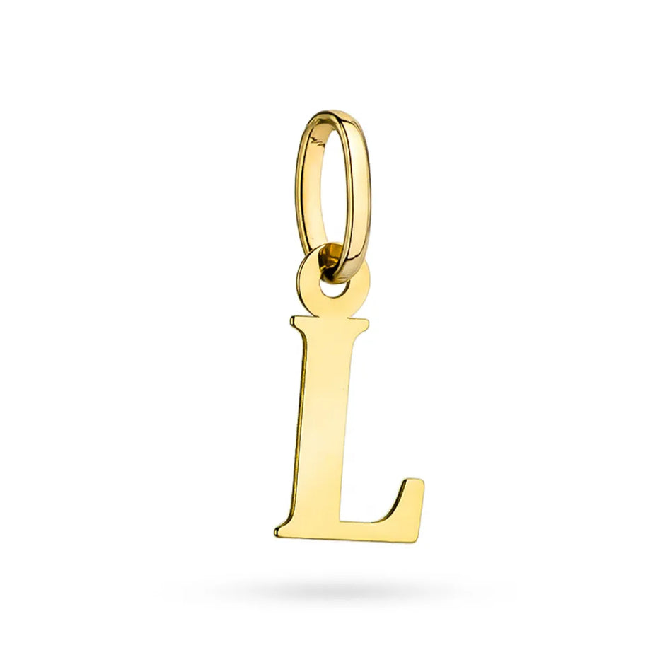 gold-pendant-letter-s-z-gw-066-585