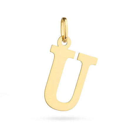 gold-pendant-letters-a-z-gw-034-201-585