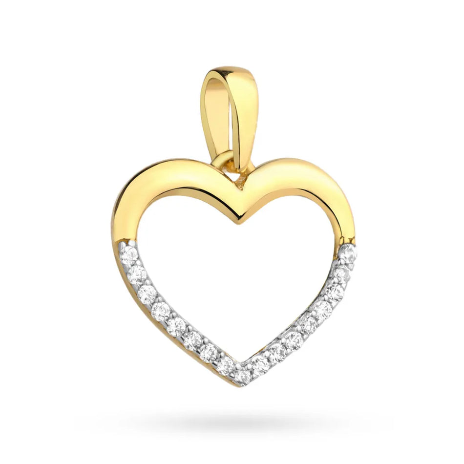 gold-pendant-circles-peacock-eye-z-gw-073-585