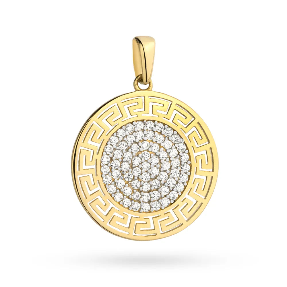 gold-pendant-tree-in-a-circle-leaves-with-zirconia-z-gw-089-585