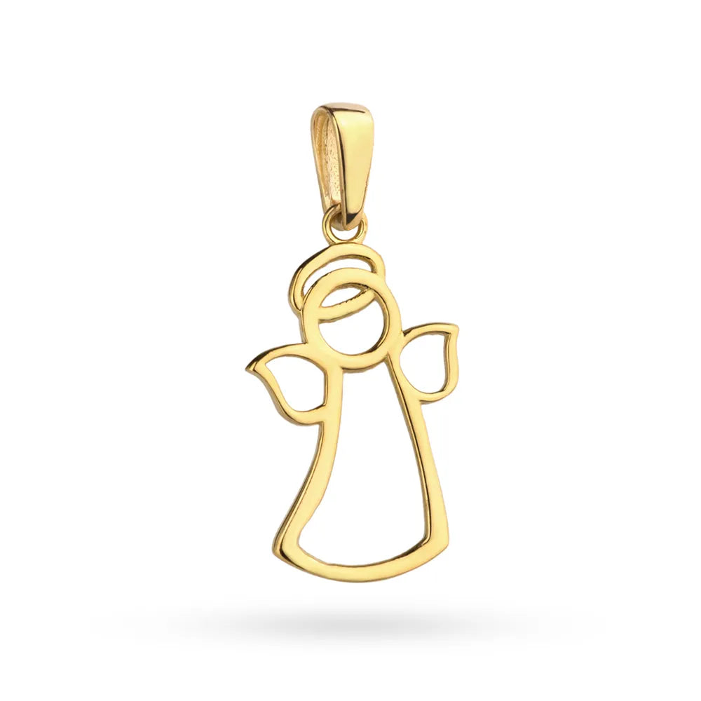 pendentif-en-or-avec-zirconia-z-gw-090-585