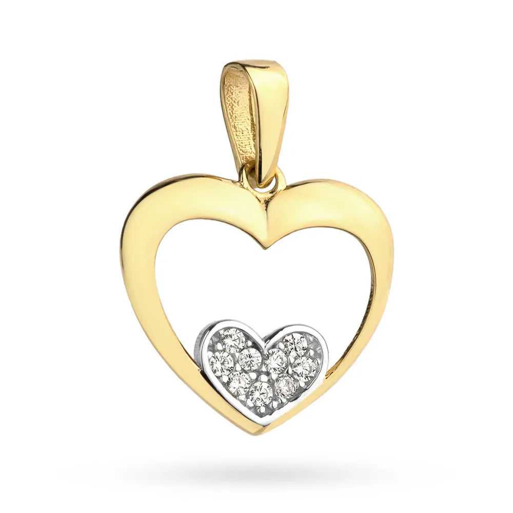 goldanhänger-mit-herz-und-zirkonia-z-gw-095-585