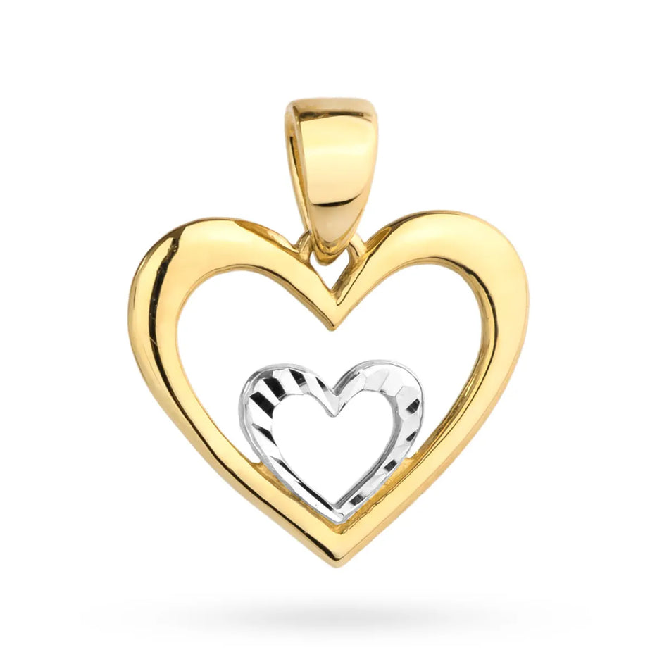 gold-pendant-with-heart-and-zirconia-z-gw-097-585