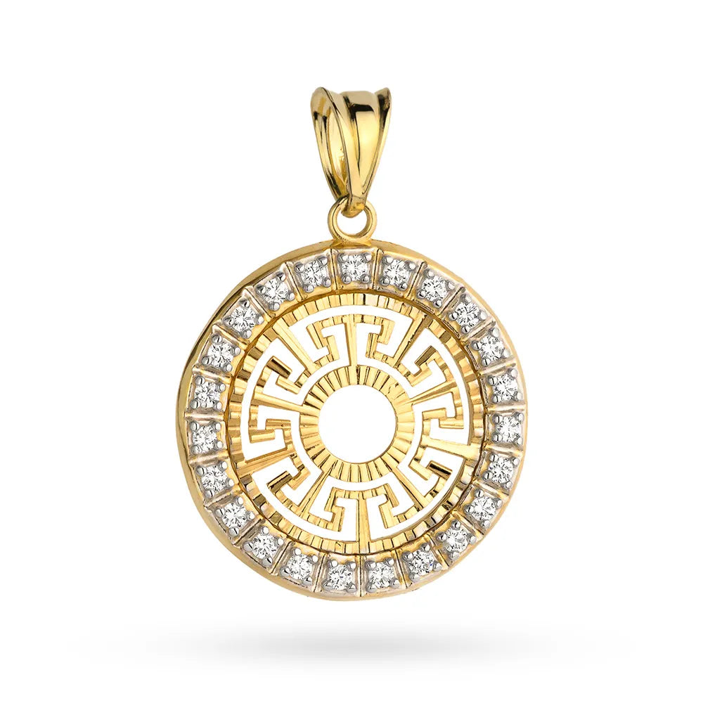 pendentif-en-or-avec-coeur-en-zirconia-z-gw-117-585