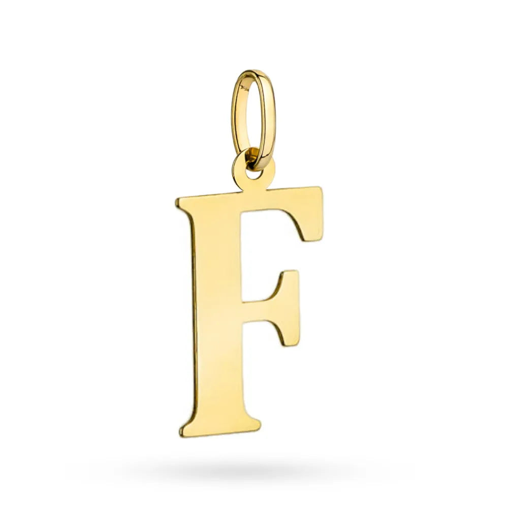 gold-pendant-letters-a-z-gw-034-201-585