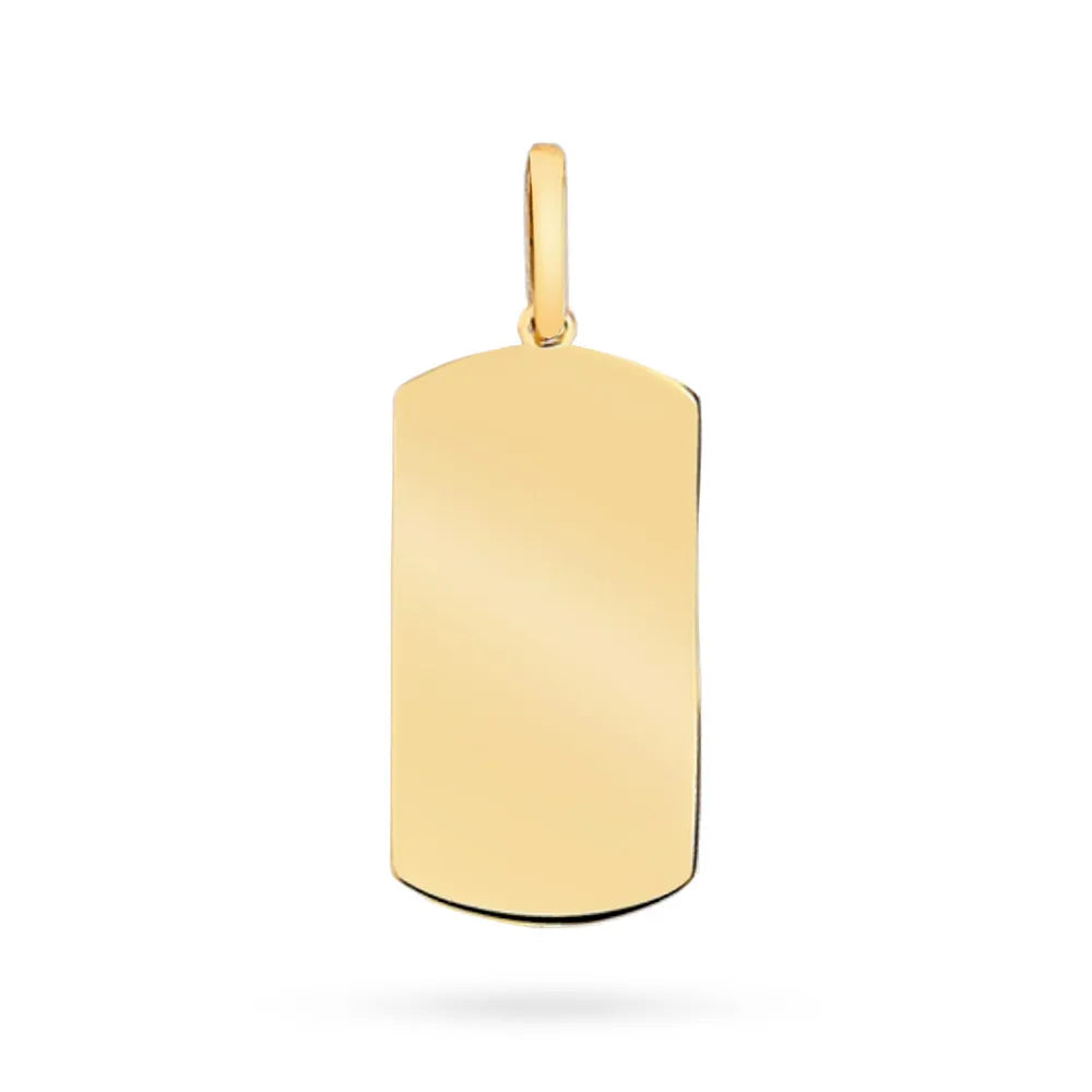 two-color-gold-pendant-tree-of-happiness-z-gw-161-585