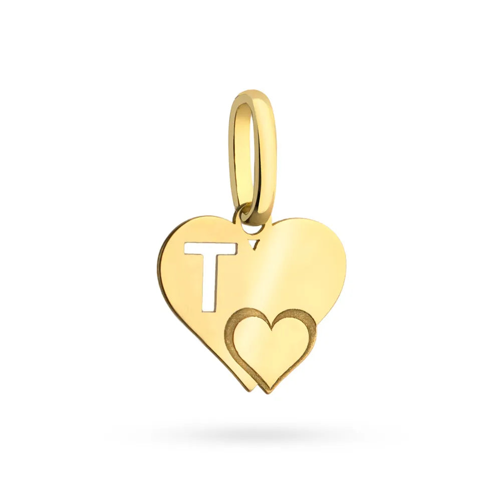 gold-pendant-letter-heart-018-029