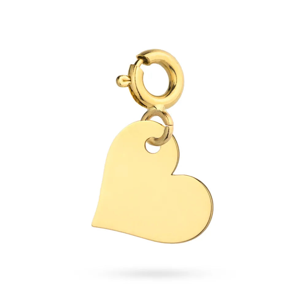 gold-pendant-heart-in-heart-z-gw-180-585