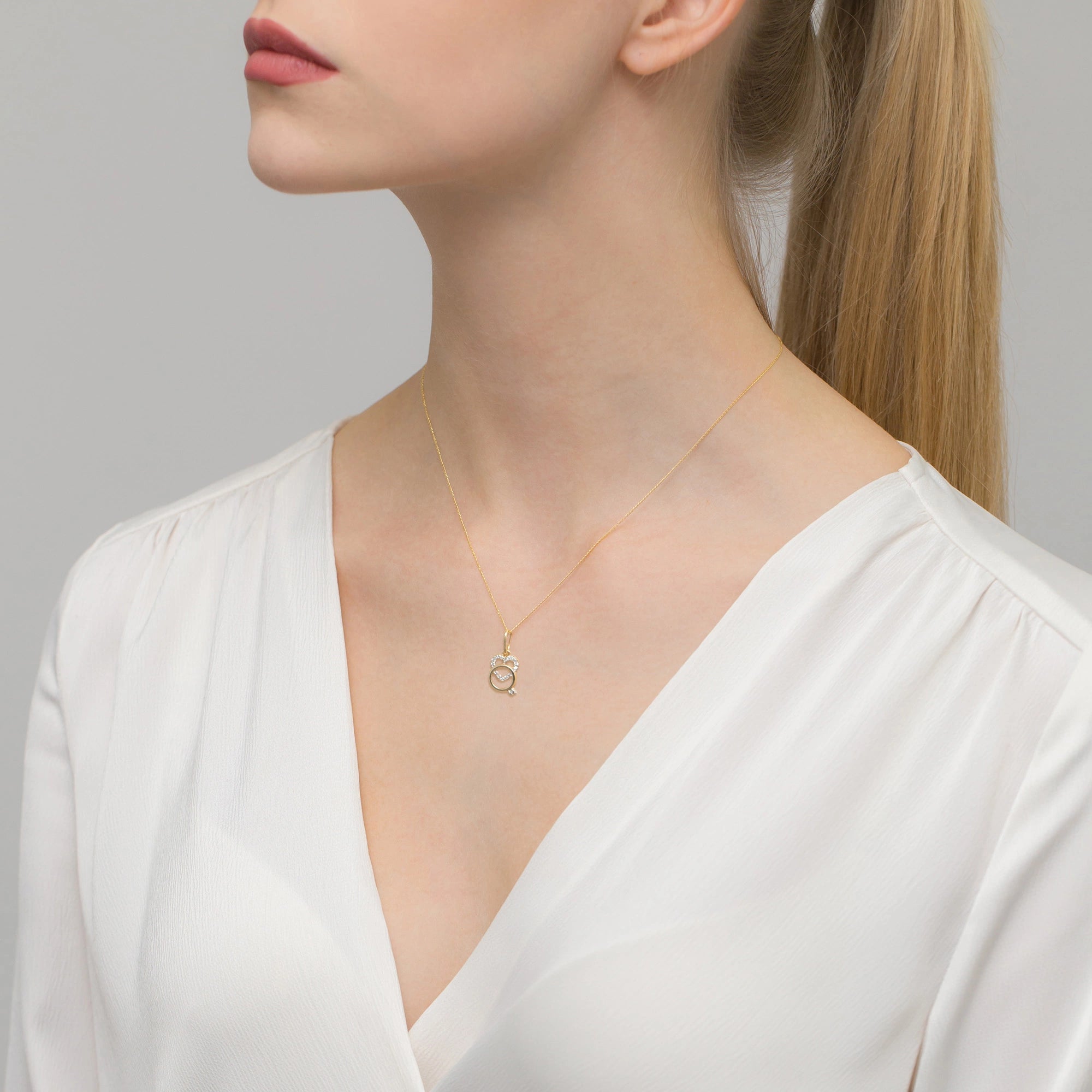 goldanhänger-herz-mit-zirkonia-z-gw-184-585