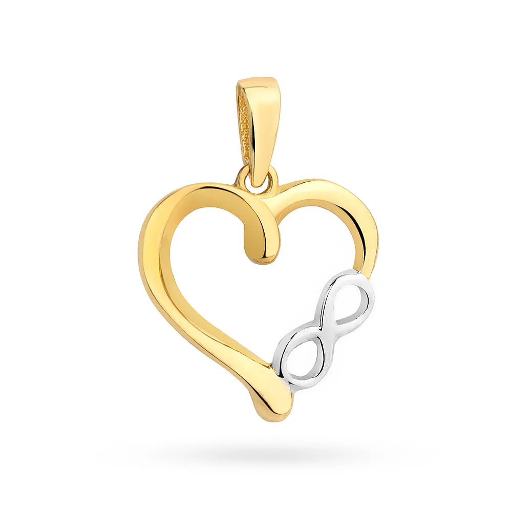 two-color-gold-pendant-angel-wing-z-gw-196-585