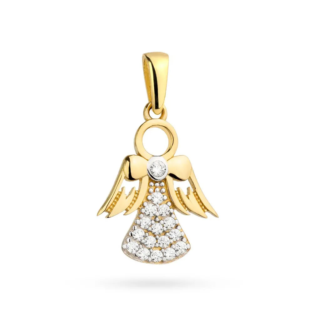 gold-pendant-tree-of-happiness-z-gw-205-585
