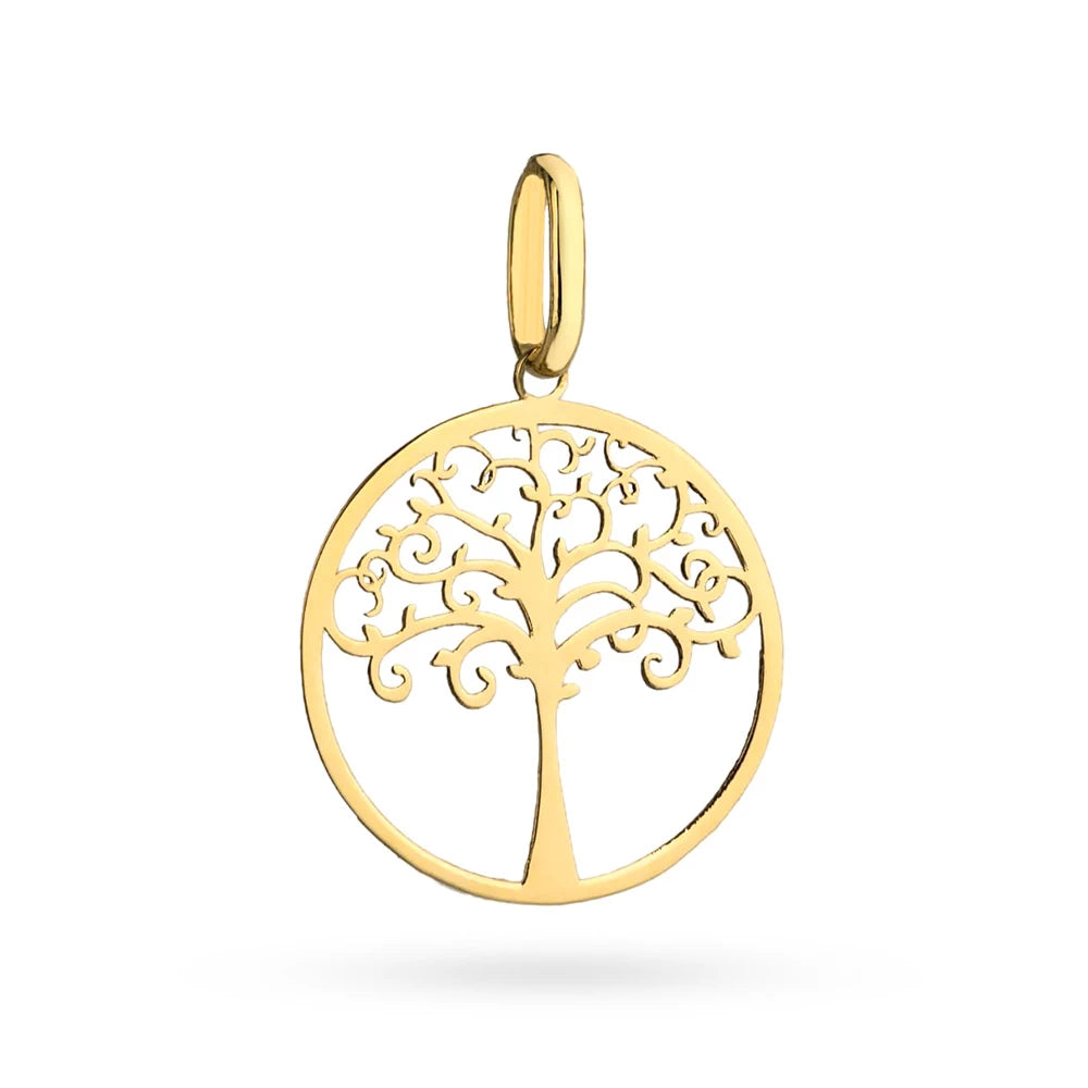 two-color-gold-pendant-with-zirconia-z-gw-213-585