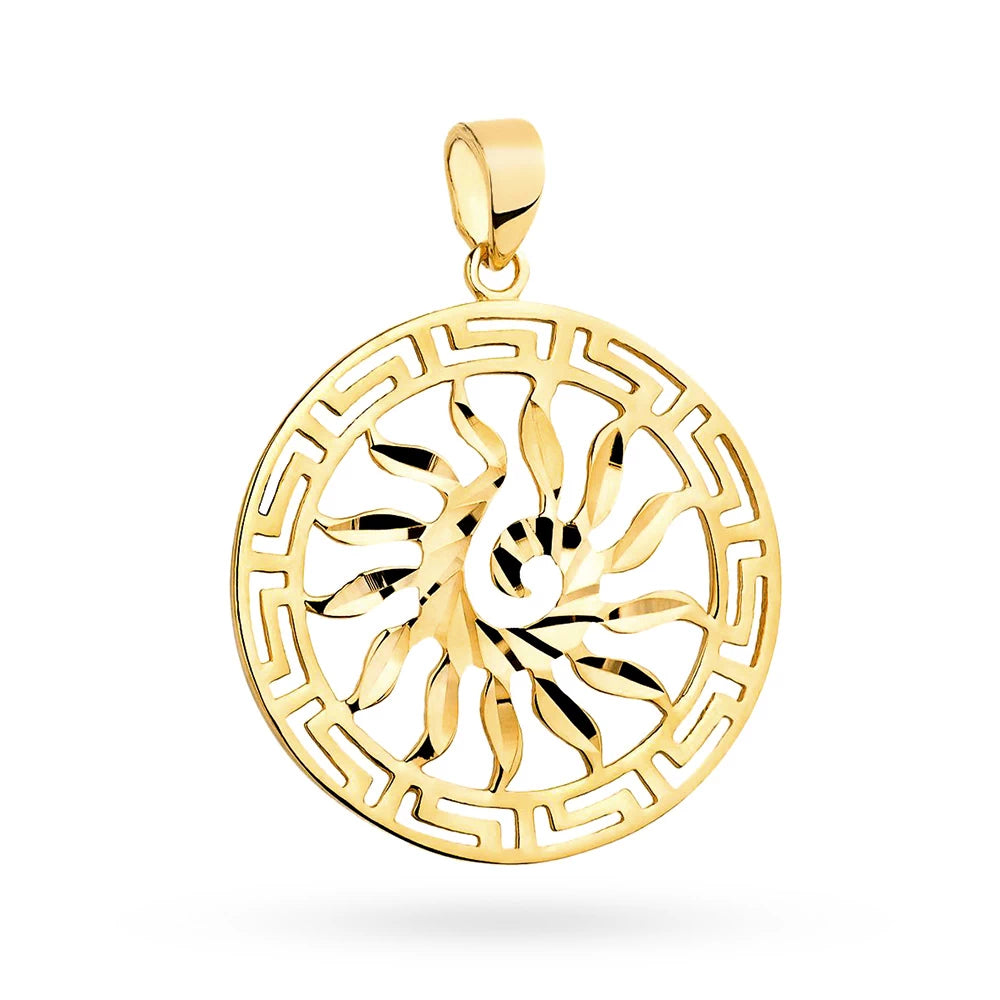 gold-pendant-tree-of-happiness-z-gw-216-585