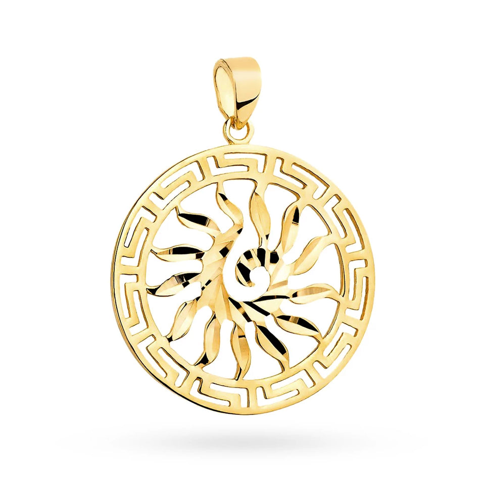 gold-pendant-tree-of-happiness-z-gw-216-585