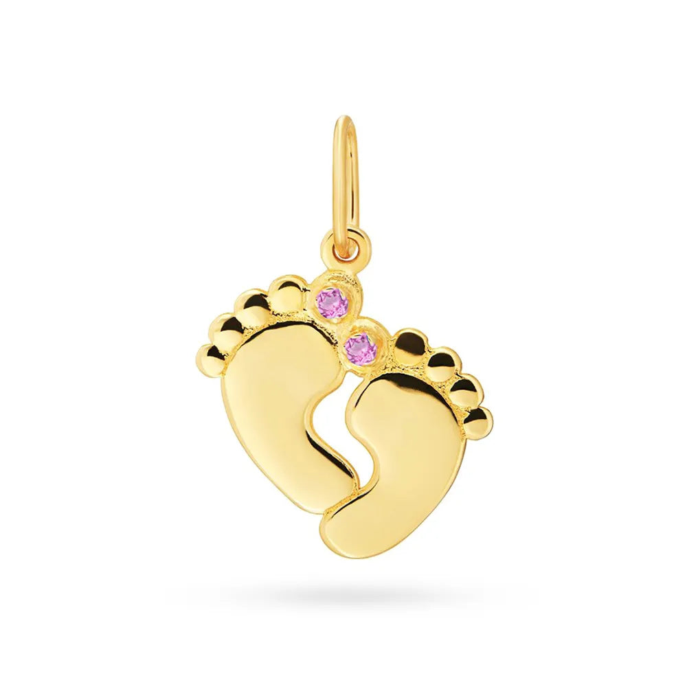 pendentif-soleil-or-z-gw-217-585