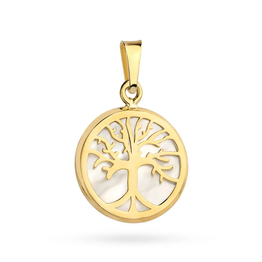pendentif-en-or-avec-petits-pieds-en-zirconium-z-gw-221-585