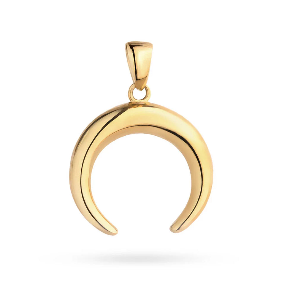 gold-pendant-letter-l-heart-z-gw-236-585