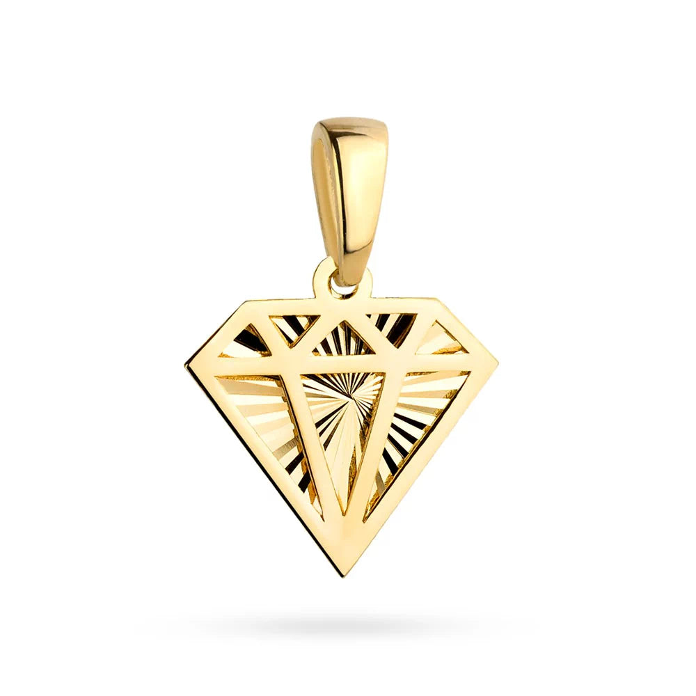 gold-diamond-shaped-pendant-z-gw-242-585