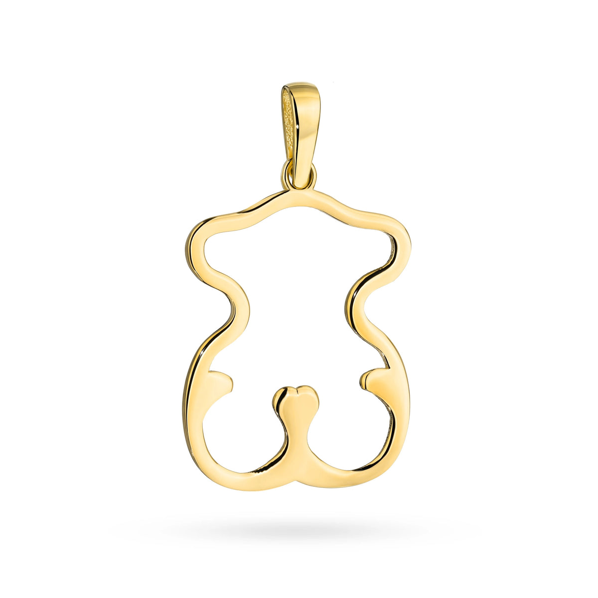 gold-pendant-baby-feet-z-gw-244-585