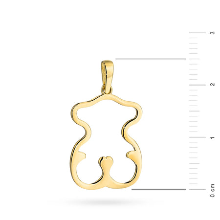 gold-pendant-baby-feet-z-gw-244-585