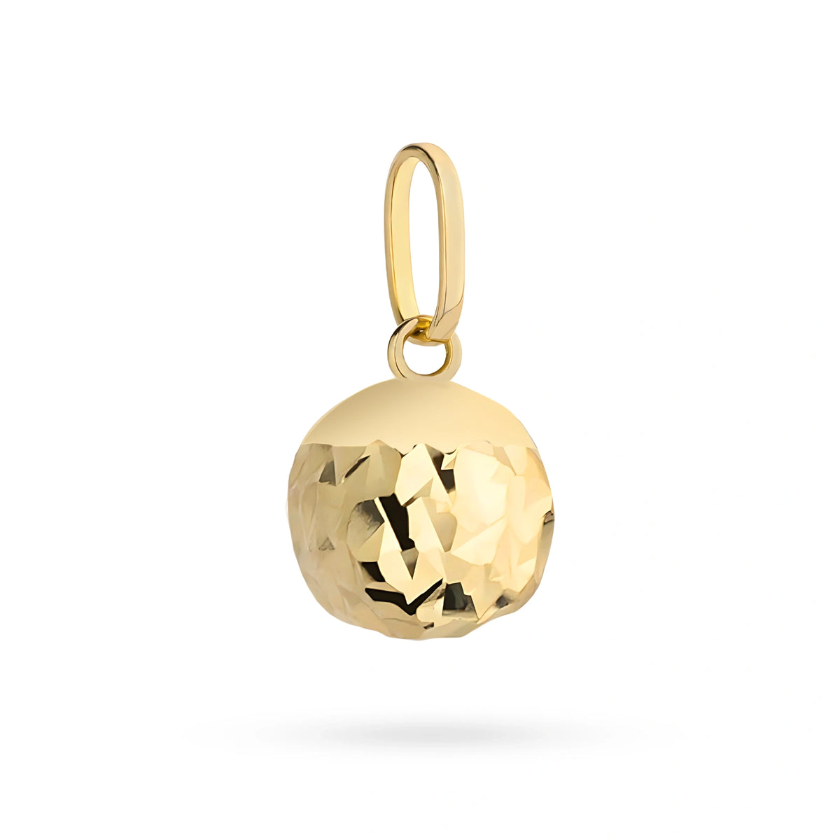 pendentif-or-nid-d'abeille-z-gw-249-585
